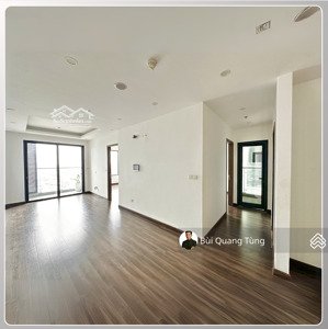 căn cực hiếm, 2,6x tỷ, quá hời cho căn 2 ngủ 2 wc, 2 logia, view toàn cảnh, ngắm sông nước núi non.