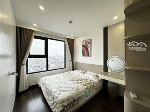 căn 2 ngủ 2 wc toà vip lotus, ngắm pháo hoa các điểm, đầy đủ đồ gia chủ chỉ xách valy về ở