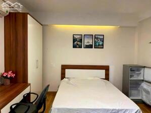 Bán tòa căn hộ 4 tầng 111.5m2 đường Phan Tôn khu An Thượng, Đà Nẵng