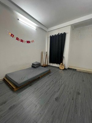 cho thuê phòng trọ bình thạnh