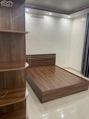 Cho thuê nhà mặt đường khu Quán Nam , Kênh Dương , Lê Chân