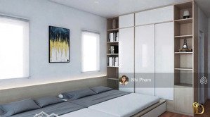 nhà đẹp 3 tầng 2 mặt tiền thoáng mát ô to ngủ trong nhà, ra đỗ xuân hợp 50m, ngã tư bình thái 700m