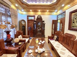 bán gấp nhà nguyễn hoàng từ liêm, 60m2, 5 ngủ, giá 17,5 tỷ, xách va li ở luôn, ô tô ngủ trong nhà