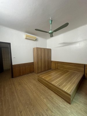 cho thuê nhà lê trọng tấn - không qua môi giới, trung gian.