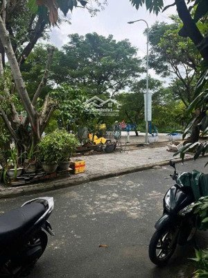 bán nhà mê lửng 62m2 mặt tiền nại thịnh, sơn trà, đà nẵng - 5,7 tỷ