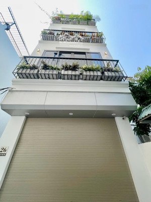 bán nhà ngọc thuỵ 51m2-hơn 12 tỷ-ô tô-dân xây-full nội thất-5 tầng-4 ngủ-sổ vuông-giá đầu tư