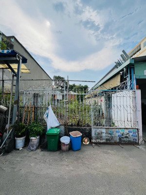 duy nhất f0 - lô đất lớn 217m2 ngang 7.5m - ra hoàng diệu 2 30m, xd 7 tầng, gần đh ngân hàng