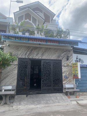 bán nhà mặt phố tại đào duy anh, 5,9 tỷ, 113m2, chính chủ hot!