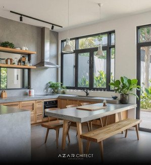 **hot đất 2 mặt tiền hẻm ô tô võ thị thừa, ngang 10m hiếm khu vực**