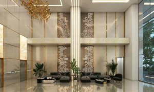 hotel 5 sao- đẳng cấp quốc tế- phố cổ hàng bè- dòng tiền-58 tỷ/năm- 482m² - 14 tầng