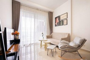 chcc golden mansion cần cho thuê 2pn.15 triệu (119 phổ quang, p2, q đức nhuận)gọi ngay: 