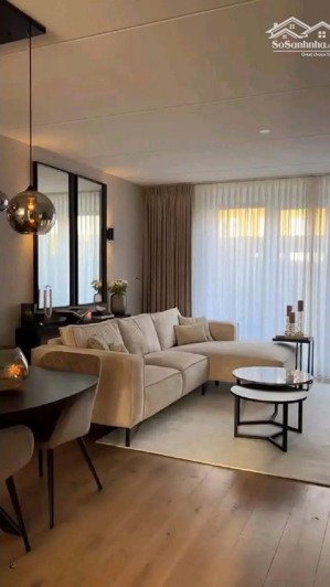 chỉ một căn giá siêu ngợp cần bán tại chcc botanica premier. 70m2 2pn. lh em qua: 