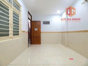 cho thuê nhà nguyên căn 1 trệt 2 lầu trục đường n1, p.trấn biên khu dân cư d2d giá 20tr/tháng