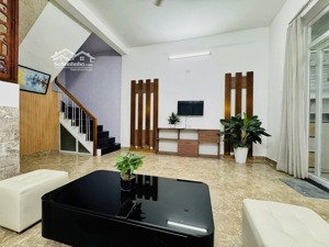 bán nhà riêng tại kiệt 364, lê duẩn, đà nẵng, 3,88 tỷ, 50 m2
