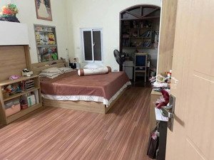 bán nhà riêng ngõ 58 vũ trọng phụng, diện tích 43m2 x 4 tầng, mặt tiền 4m, giá 9,5 tỷ