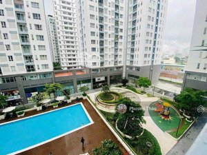 bán căn hộ officetel florita 40m2 giá: 2.6 tỷ lh: ms.thảo