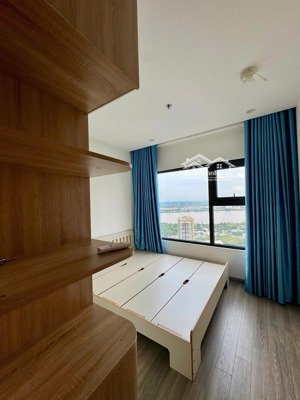 cho thuê cc đẹp 2pn+ full nt tốt , tại the beverly solari -vinhomes q9 giá tốt nhất tháng 9,5tr/th