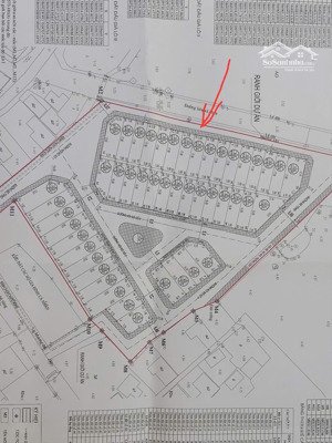 bán gấp đất đấu giá trục chính thụy ứng, thường tín, 85m, vỉa hè, đường ô tô tải tránh, khu b vin