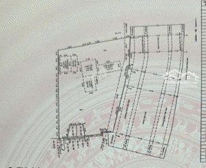 khuôn đất mặt tiền ngay lũy bán bích, 70x50m, 3320m2, full thổ, 350 tỷ giảm còn 245 tỷ, quá rẻ