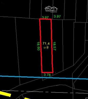 chủ gấp bán - mặt tiền tân phú -giá chỉ 9.5 tỷ! -dt 4x18m-5tầng- đường 40m
