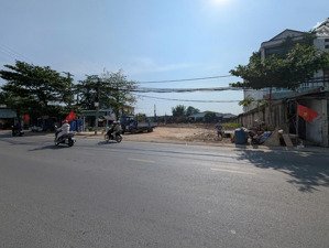 góc 2 mặt tiền hoàng hữu nam, 25x45m, 1100m2, full thổ 1000m2, chỉ 13x tỷ, giá quá rẻ