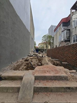 bán đất phố lụa vạn phúc hà đông dt 64m x đất x mt 4,1 m giá 17,5 tỷ có thương lượng