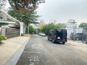 góc 2 mặt tiền đường 12, 21x29m, chỉ 56 tỷ, xây cho thuê, đầu tư