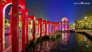 liền kề giá rẻ nhất vùng quanh hà nội