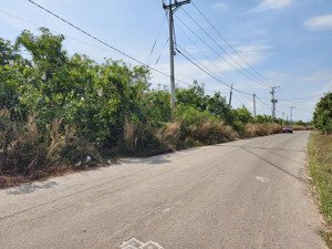 bán đất thổ cư 200m la ngà định quán | gần chợ la ngà giá 665 triệu