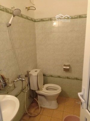 cho thuê nr 5 tầng, 40m2, 12,5 triệu, tại đặng xuân bảng, p đại kim, q.hoàng mai, hn