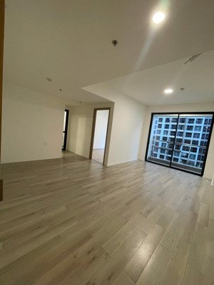 masterise q9 2pn2wc nhà đẹp, giá đẹp bán nhanh căn giá tốt nhất thị trường