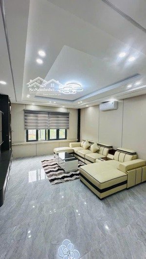 nhà mới trường chinh 72m2 x 5 tầng, hxh 6m, khu đồng bộ 8tỷ09