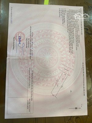 bán đất tại đường liên xã,thôn đồn vận, xã liên sơn, huyện lương sơn, 3,3 tỷ, 324 m2