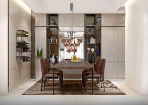 1pn-12tr 2p-13tr 3pn-18tr còn nhiều căn hộ khách, có chỗ để xe hơi.free gym, hồ bơi, bbq 