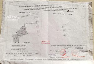 bán đất tại phường vĩnh quang, rạch giá, kiên giang, 450 triệu, 100m2 - chính chủ