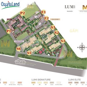 giá bán các căn lumi hà nội 1pn - 3pn cả 3 giai đoạn. ac quan tâm liên hệ ms nguyên: 