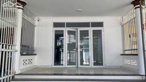 BÁN NHÀ 120m2 HẺM 505 ĐƯỜNG LƯƠNG ĐỊNH CỦA – PHƯỜNG TÂY NHA TRANG