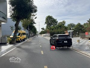 bán 78m a7 ocean dunes phan thiết lô diện tích nhỏ hiếm