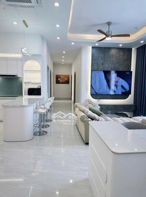 cho thuê nhanh midtown -pmh -q7 ,3pn ,full nội thất, nhà mới 100% lh:0365762573mr.phương anh