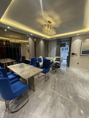 bán chung cư the legend residence, brg, 14 trần quang khải, hồng bàng, hải phòng-82m, giá: 6,86 tỷ