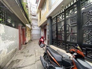 bán nhà trần văn khánh quận 7 thành phố hồ chí minh