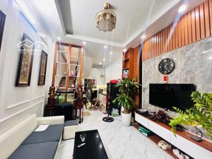 8.5tỷ vị trí cực đẹp 5 tầng xuân đỉnh 35m, mt4.3m chỉ 15m ra mặt phố ô tô tránh kinh doanh sầm uất