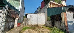 bán nr tại đỗ hành, 4,6 tỷ, 209,5m2, pháp lý đầy đủ, uy tín giá ưu đãi