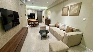 cần cho thuê căn hộ saigon south residence,3pn,full nội thất,mới 100% , giá rẻ. lh: p.anh