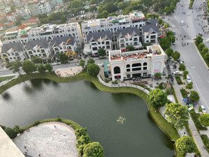 bán cc 3pn, 2vs tại hateco apollo xuân phương, sổ đỏ lâu dài, full đồ tài chính 5,6 tỷ vnd, 69m2