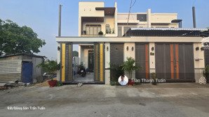 siêu phẩm nhà vườn 5x31m khu vip sát bên cầu lớn hóc môn. sổ hồng hoàn công bao ngân hàng