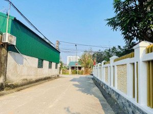 đất ngõ đường hồ bá kiện - quán bàu. đường ô tô tránh nhau 117m2 giá 5, x tỷ.