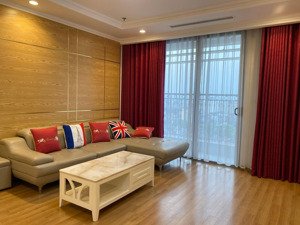 cho thuê căn hộ mulberry lane, 2 phòng ngủ full đồ 14,5 tr/th vào ở ngay