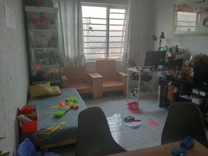 cho nữ thuê 1 phòng master riêng biệt ở tầng 12 chung cư anh tuấn