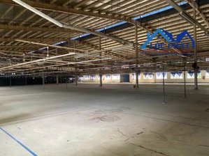 cho thuê nhà xưởng 6.645m2 giá 109.195,8đ/m2 (~698 triệu/tháng) kcn nhơn trạch, đồng nai